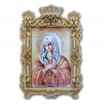 Православные сувениры, иконы